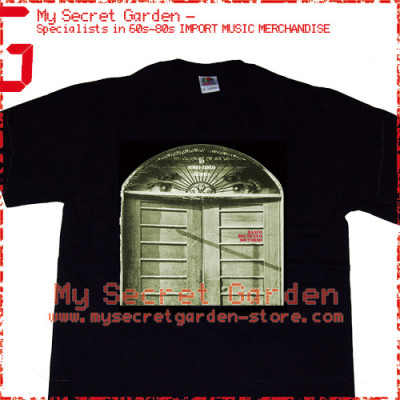 Banco Del Mutuo Soccorso ‎- Io Sono Nato Libero T Shirt 